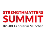 Strength Matter Summit