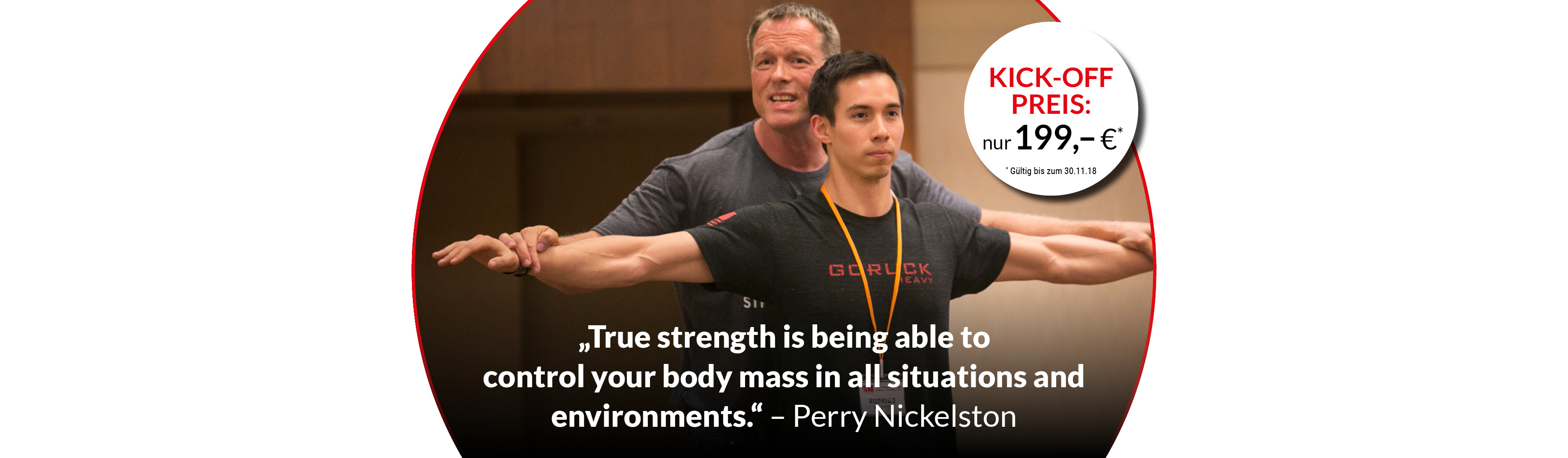 Strength Matter Summit Live A Pain Free Lifestyle