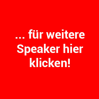 SpeakerSMS