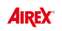 AIREX Logo-01