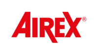 AIREX Logo-01 AIREX Logo-01